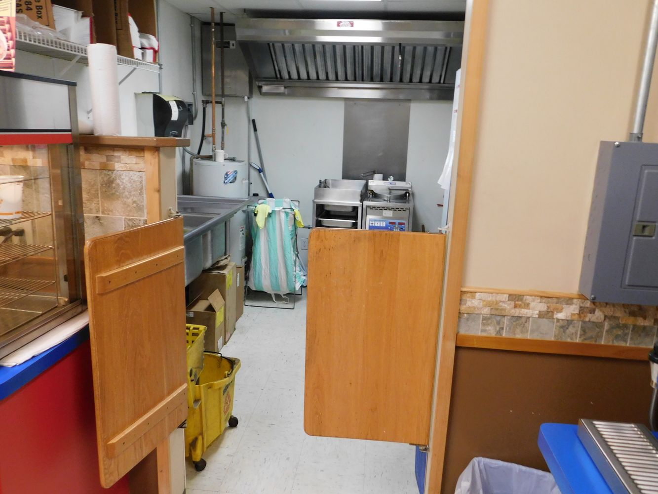 12471 71 Connection NE, Bemidji, MN 56601